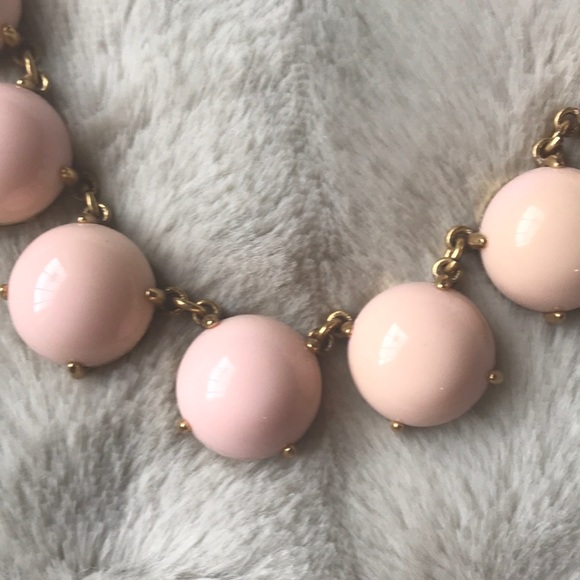 Jcrew statement necklace - Picture 3 of 4